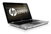 Get HP ENVY 14-1000 - Notebook PC PDF manuals and user guides