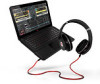 Get HP ENVY 14-1100 - Beats Edition Notebook PC PDF manuals and user guides