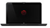 Get HP Envy 15-1000 - Beats Limited Edition Notebook PC PDF manuals and user guides