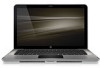 Get HP Envy 15-1200 - Notebook PC PDF manuals and user guides