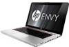 Get HP Envy 15-3000 PDF manuals and user guides