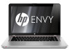 Get HP ENVY 15-3047nr PDF manuals and user guides