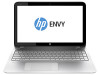 Get HP ENVY 15t-q100 PDF manuals and user guides