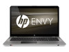 Get HP ENVY 17-2070nr PDF manuals and user guides