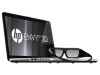 Get HP ENVY 17-3001xx PDF manuals and user guides