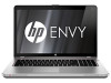 Get HP ENVY 17-3077nr PDF manuals and user guides