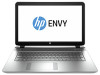 Get HP ENVY 17t-k000 PDF manuals and user guides