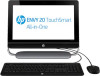 Get HP ENVY 20 PDF manuals and user guides