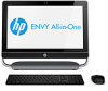 Get HP ENVY 23-1000 PDF manuals and user guides