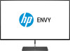 Get HP ENVY 23.8-inch Displays PDF manuals and user guides