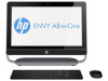 Get HP ENVY 23-c130 PDF manuals and user guides