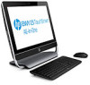 Get HP ENVY 23-d000 PDF manuals and user guides