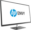 Get HP ENVY 27s 27-inch Display PDF manuals and user guides