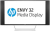 Get HP ENVY 32-inch Displays PDF manuals and user guides