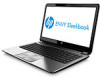 Get HP ENVY 4-1000 PDF manuals and user guides