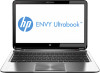 Get HP ENVY 4-1200 PDF manuals and user guides