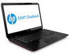 Get HP ENVY 6-1000 PDF manuals and user guides