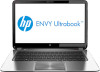 Get HP ENVY 6-1200 PDF manuals and user guides