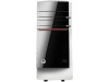 Get HP ENVY 700-200z PDF manuals and user guides