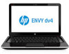 Get HP ENVY dv4-5200 PDF manuals and user guides