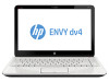 Get HP ENVY dv4-5218et PDF manuals and user guides