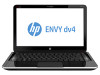 Get HP ENVY dv4t-5300 PDF manuals and user guides