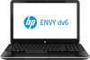 Get HP ENVY dv6 PDF manuals and user guides