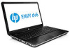 Get HP ENVY dv6-7200 PDF manuals and user guides