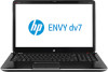Get HP ENVY dv7 PDF manuals and user guides