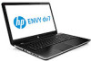 Get HP ENVY dv7-7200 PDF manuals and user guides