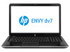 Get HP ENVY dv7t-7200 PDF manuals and user guides