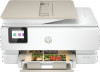 Get HP ENVY Inspire 7200 PDF manuals and user guides