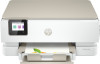 Get HP ENVY Inspire 7200e PDF manuals and user guides
