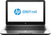 Get HP ENVY m4 PDF manuals and user guides