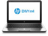 Get HP ENVY m4-1000 PDF manuals and user guides
