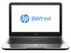 Get HP ENVY m4-1015dx PDF manuals and user guides