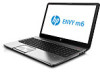Get HP ENVY m6-1100 PDF manuals and user guides