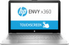 Get HP ENVY m6-aq000 PDF manuals and user guides