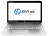 Get HP ENVY m6-n010dx PDF manuals and user guides