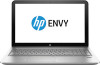 Get HP ENVY m6-p000 PDF manuals and user guides