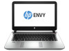 Get HP ENVY Notebook - 14t-u100 PDF manuals and user guides