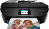 Get HP ENVY Photo 7800 PDF manuals and user guides