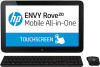 Get HP ENVY Rove 20-k100 PDF manuals and user guides