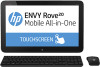 Get HP ENVY Rove 20-k200 PDF manuals and user guides