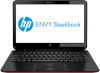 Get HP ENVY Sleekbook 4-1000 PDF manuals and user guides