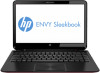 Get HP ENVY Sleekbook 4-1100 PDF manuals and user guides