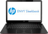 Get HP ENVY Sleekbook 6-1000 PDF manuals and user guides