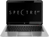 Get HP ENVY Spectre XT Ultrabook 13-2000 PDF manuals and user guides