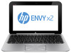 Get HP ENVY x2 11-g010nr PDF manuals and user guides