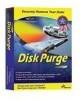Get HP EP112AA#ABA - Disk Purge Home Edition PDF manuals and user guides